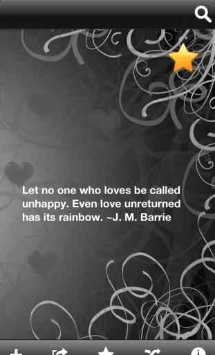 Broken Heart: Sad Love Quotes and Phrases for Him and Her 1