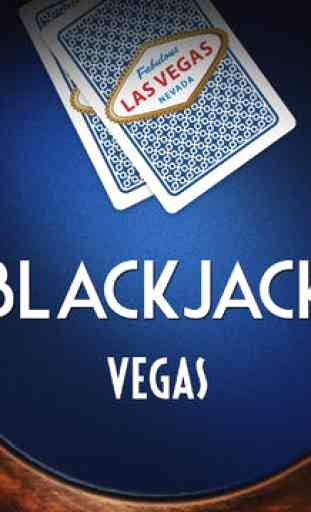 Blackjack Free 3