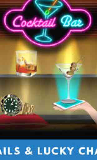 BlackJack Live Casino by Abzorba Games 4