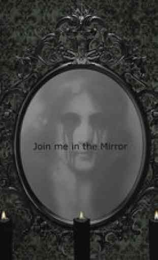 Bloody Mary's Mirror 3