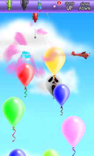Boom Balloon 1