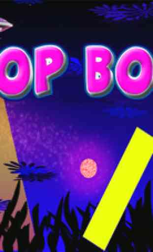 Boop Boop 1