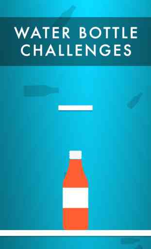 Bottle Flip Challenge : Juju on That Diving Beat 1