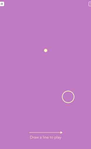 Bouncy Ball - Free addictive physics game 4
