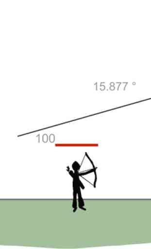 Bowman 2 - Addicting Archery Shooting Game 4