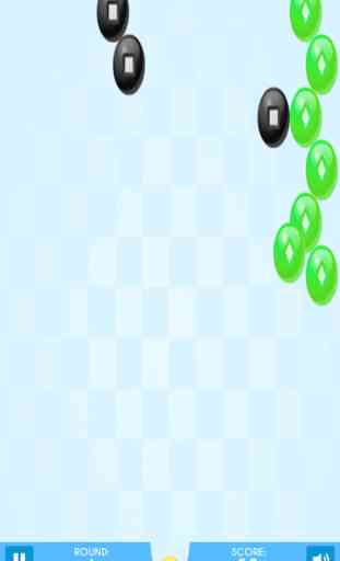 Bubble Launch Free Game 1