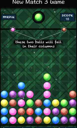 Bubble Shooter Up 2