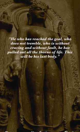 Buddha Wisdom 1