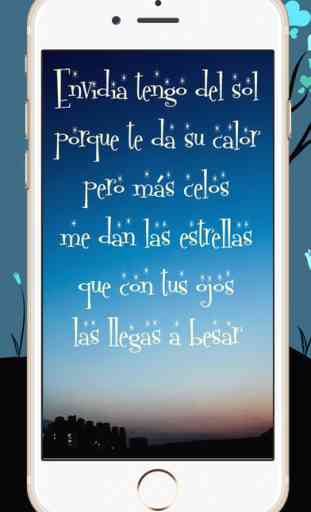 Good Night phrases in Spanish - Premium 4