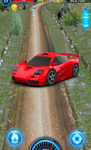 Car Driving Stunts - 3D Bike Racing Real Bus Simulator Free Games 2