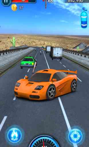 Car Driving Stunts - 3D Bike Racing Real Bus Simulator Free Games 3