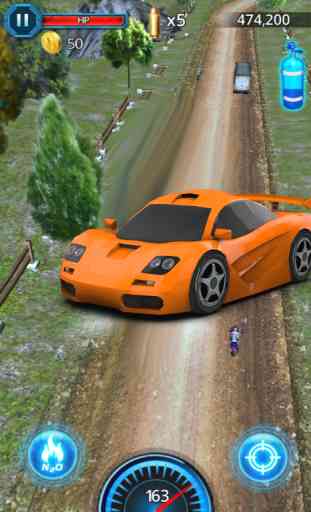 Car Driving Stunts - 3D Bike Racing Real Bus Simulator Free Games 4