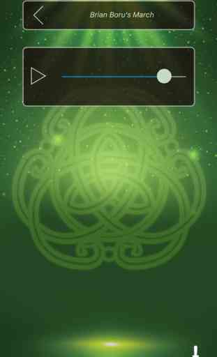 Celtic Meditation – Irish Healing Music and Celtic Art Wallpapers in HD 4