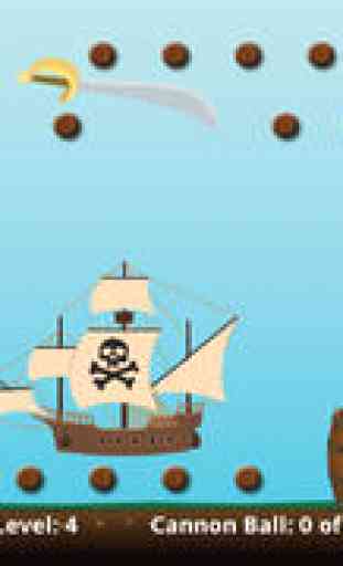 Cannonball Commander Free 2