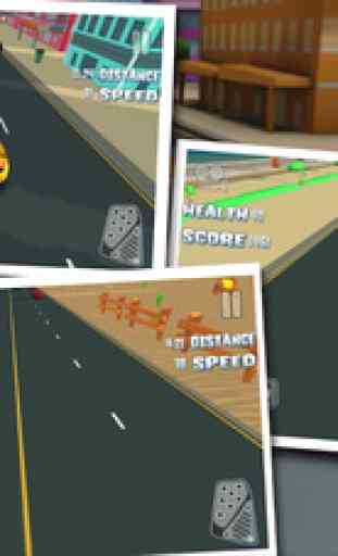 Car Drifty Race - 3D Drift Road Racing Free Games 3