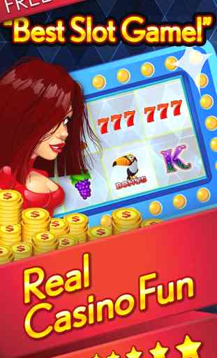 Casino Tycoon Slot Machines - Riches Playing Olympus Way 1