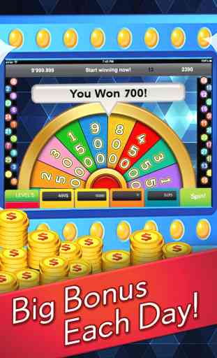 Casino Tycoon Slot Machines - Riches Playing Olympus Way 3
