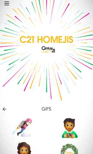 Century 21 Homejis 3