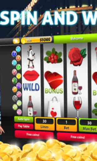 Cherry Jackpot Free Hunter Casino - The Best Slot Machine for 2016 2