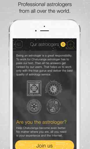 Chaturanga Astrology horoscope and compatibility 4