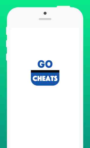 Cheats For Pokemon Go - Gameplay, PokeCoins Guide, Catch Videos 3
