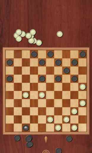 Checkers 10x10 1