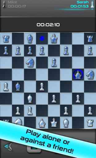 Chess Champ 1
