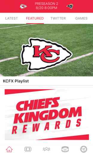 Chiefs Mobile 1