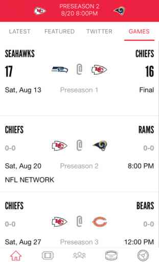Chiefs Mobile 3