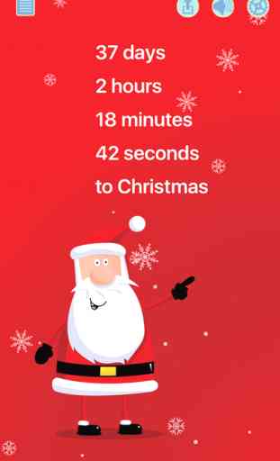 Christmas Countdown 2016 w/ Christmas Jokes 1
