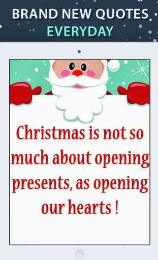 Christmas Quotes & Message.s 2016 2