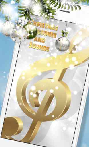Christmas Ringtone.s and Sound.s – Best Free Music 2