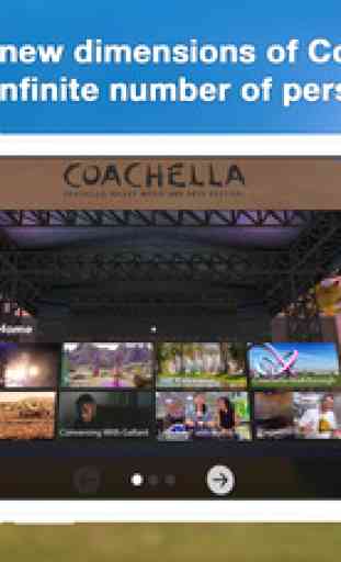 Coachella VR 2