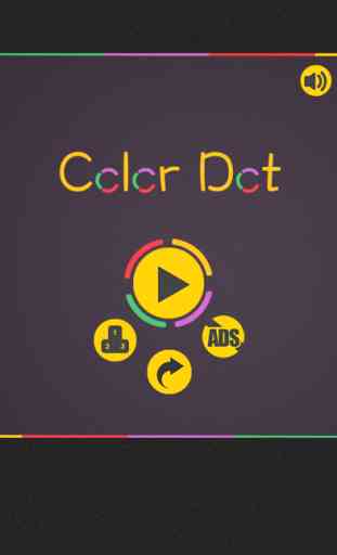 Color Dotz 3