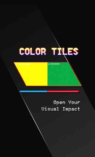 Color Tiles - Switch Colors to Math 1