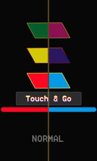 Color Tiles - Switch Colors to Math 2