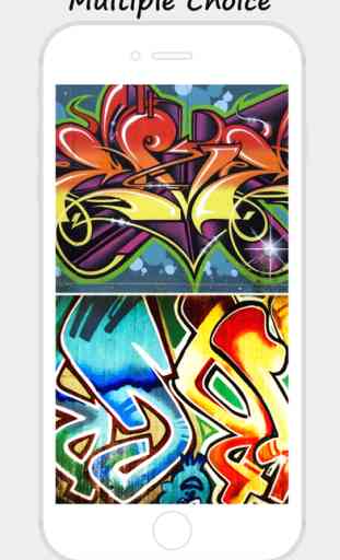 Cool Graffiti Wallpapers -  Custom Homescreen and Lockscreen Wallpapers 3