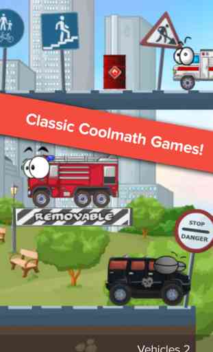 Coolmath Games 2