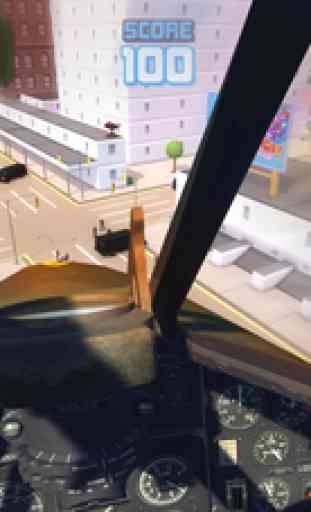 CS Sniper 3D X: Gun Shoot To Kill Free Fun Game 4