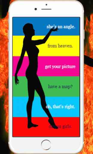 Dating Pick-Up Lines Funny, Cheesy, Chat For Guys And Girls 1