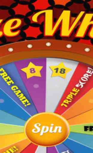 Diamond Cascade Slots - Play in the Kingdom of Vegas Slot Machines Free 3