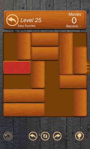 Do Not Stop Me Free - My Sweat Univision Challenged UnBlock Puzzle Game 1