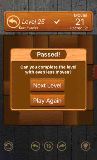 Do Not Stop Me Free - My Sweat Univision Challenged UnBlock Puzzle Game 2