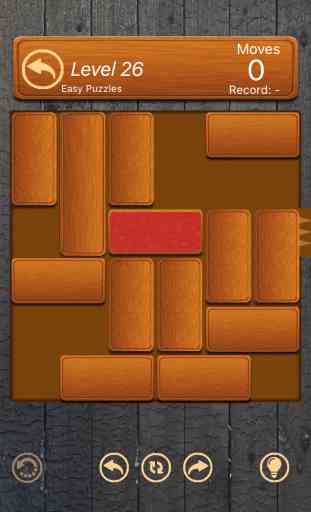 Do Not Stop Me Free - My Sweat Univision Challenged UnBlock Puzzle Game 3