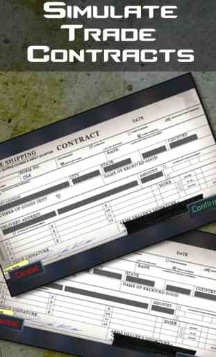 CSGO Case Simulator - Mobile Guide for Counter Strike 4