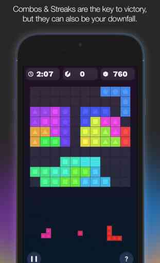 Cube Cube - a Free Blocky Multiplayer Puzzle Game 3