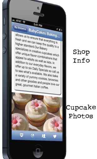 Cupcake TV: Cupcake Wars Unofficial Guide 3