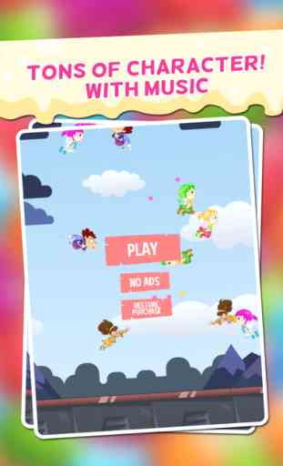 Cupid loving Matchmaker : with relationship Powers matchmaking Kitty games 1