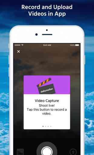 Dailymotion - Watch & Share Videos 1