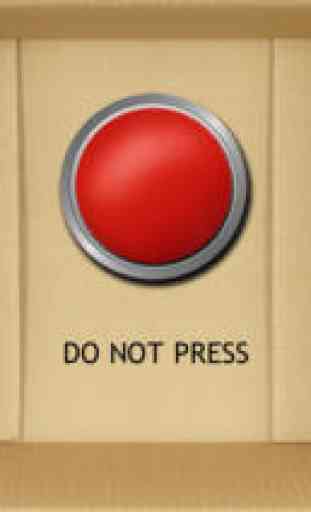 Do Not Press The Red Button 2